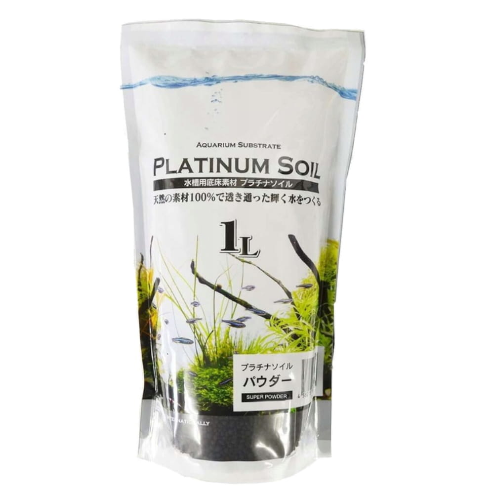 PLATINUM SUPER POWDER.JPG